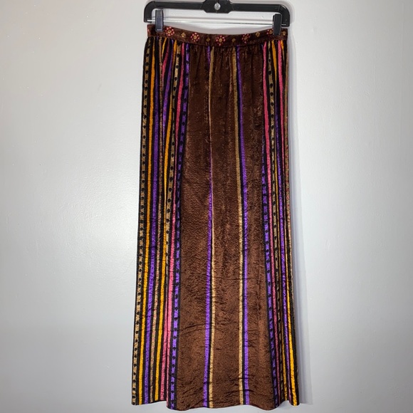 Vintage BANFF Styled by Gianni Ferri - Picture 1 of 6